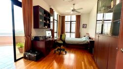 Heritage View (D5), Condominium #454462321